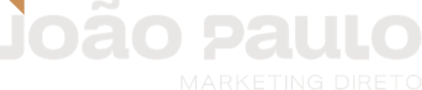 João Paulo — Marketing Direto